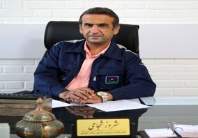 پساب بندرعباس در مسیر صنعت؛ زیرساخت حیاتی منطقه ویژه خلیج فارس تا پایان سال تکمیل می‌شود