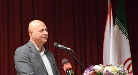 وجود ذخایر ۵ میلیارد تنی سنگ تزئینی در کشور/ سهم یک‌درصدی ایران از تجارت جهانی سنگ

