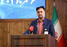 ‌تعداد شرکت های دانش بنیان کشور به ۹ هزار و ۱۰۰ شرکت رسیده است