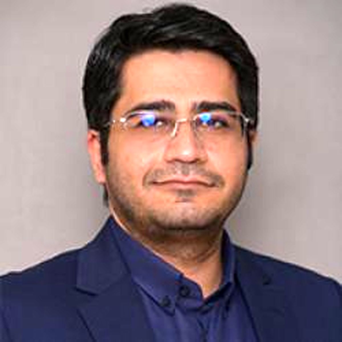 رویکردهای توسعه‌ای، هوشمندسازی و توسعه پایدار در ایمیدرو