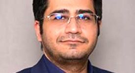 رویکردهای توسعه‌ای، هوشمندسازی و توسعه پایدار در ایمیدرو