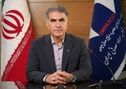 توسعه پایدار، تغییرات اقلیمی و جایگاه ایران در شاخص جهانی