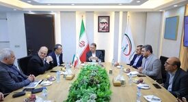 نوآوران مس به دوران شکوفایی خود برمی‌گردد

