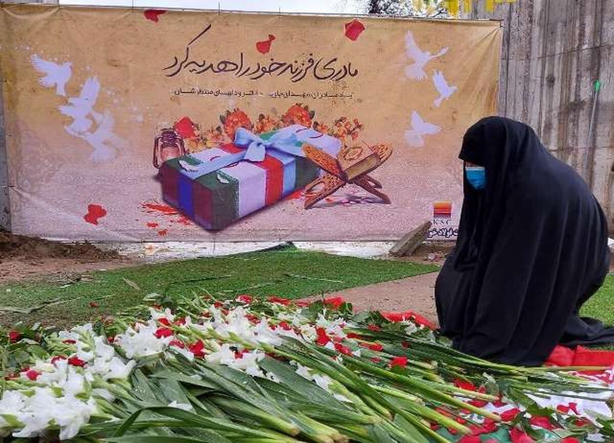  بازگشت کبوتران عاشق به آسمان وطن