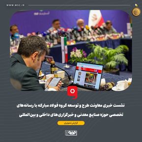 WhatsApp Image 2025-11-12 at 11.58.14 (1)