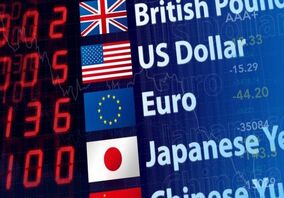  پرواز قیمت دلار در مقابل بیشتر ارزهای مهم