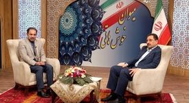 ارتقای توسعه کرمانشاه با افتتاح طرح‌های سفر ریاست‌جمهوری