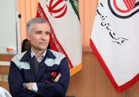 تولید 12 محصول جدید با ارزش افزوده بالاتر، استراتژی ذوب آهن برای جبران کاهش تولید