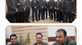 رویکرد مشارکتی منابع انسانی در سیمیدکو | از گفت‌وگو تا مدیریت دانش