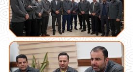 رویکرد مشارکتی منابع انسانی در سیمیدکو | از گفت‌وگو تا مدیریت دانش