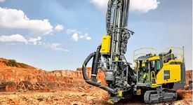 از سوی ایمپاسکو؛حفاری اکتشاف دو استان به فراخوان رفت/ بازگشایی پاکات اسناد؛ اواخر مهر