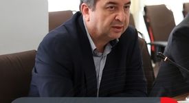 بررسی استفاده از سازوکارهای مالی بلندمدت برای خرید از فولاد مبارکه