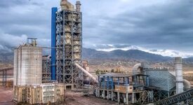 سرما در راه است/ محدودیت‌های انرژی صنایع را زودتر اعلام کنید