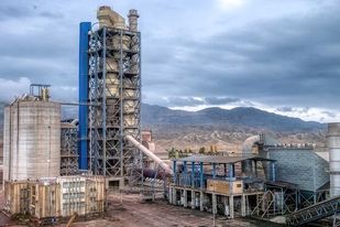 سرما در راه است/ محدودیت‌های انرژی صنایع را زودتر اعلام کنید