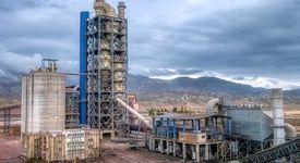 سرما در راه است/ محدودیت‌های انرژی صنایع را زودتر اعلام کنید