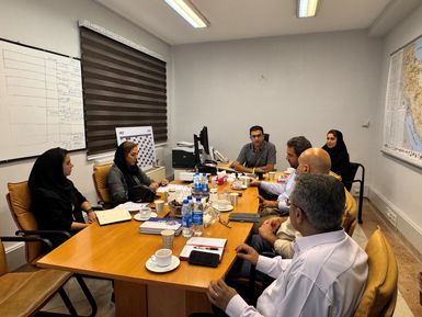 برگزاری-موفق-ممیزی-شخص-ثالث-سیستم_های-مدیریت-کیفیت-درشرکت-ایریتک-10-scaled