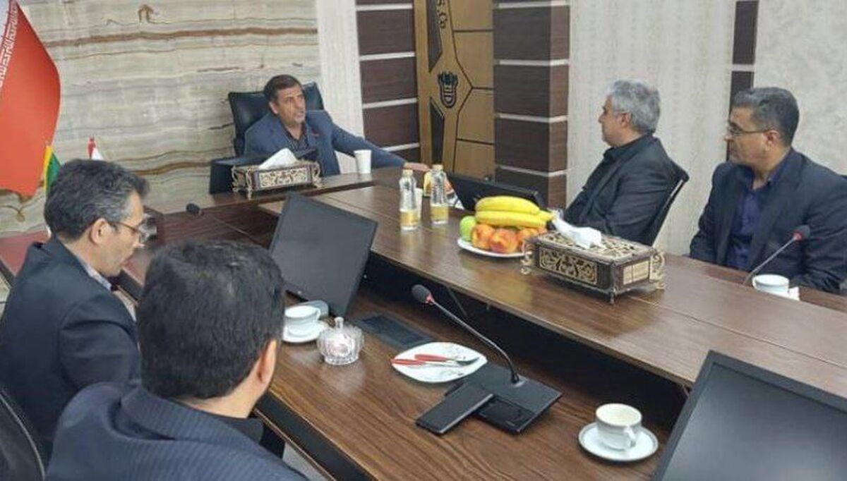 اولویت مسئولیت های اجتماعی ذوب آهن اصفهان، جامعه پیرامونی کارخانه است