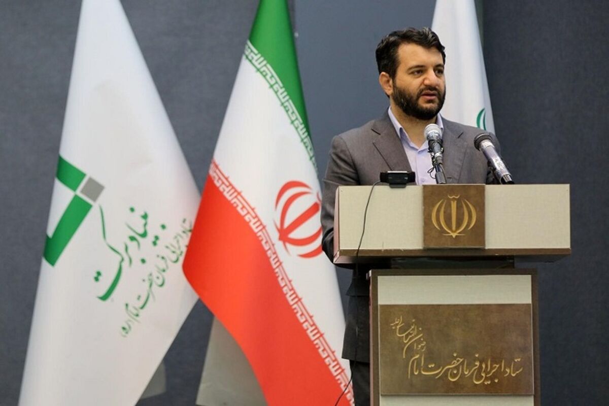 وزیر کار: درباره بیمه کارگران ساختمانی و بیمه قالیبافان با نمایندگان مجلس هم‌نظر هستیم