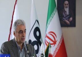 صنعت فولاد کشور؛ نیازمند تدوین چشم‌انداز مناسب برای حضور در بازارهای دنیا