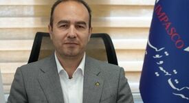معدن‌کاری مسئولانه تعهد ایمپاسکو به حفاظت از سرمایه‌های طبیعی ایران