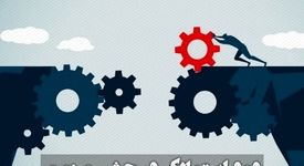 دود استهلاک در چشم صنعت/الزامات انتقال موفق فناوری در کشور چیست؟