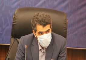 تامین ماشین آلات معدنی در دستور کار وزارت صمت/ پرداخت حقوق دولتی مهمترین مساله در حوزه معدن است
