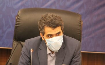 شرط عملکرد معادن برای واردات ماشین‌آلات معدنی حذف شد