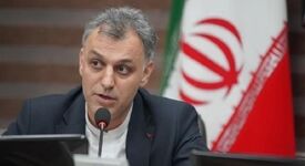 عملکرد مثبت فولاد مبارکه در نوآوری و بومی‌سازی فناوری‌ها