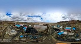 امکان سرمایه گذاری ۲ میلیارد دلاری در صبانور فراهم شد/ رشد ۳۵ درصدی درآمدها تا پایان تیرماه