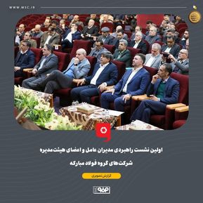 WhatsApp Image 2025-12-16 at 09.02.23 (1)