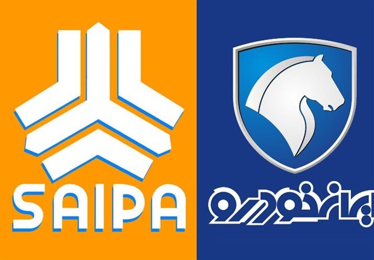درخواست خودروسازان از دولت برای دریافت 20 هزار میلیارد تومان