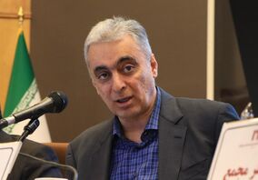 افزایش سرمایه 129 درصدی «ومعادن» به تصویب سهامداران رسید