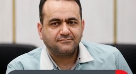 مدیر ارشد کنترل کیفیت و پایداری: فولاد سبز، آینده‌ای که از درون شکل می‌گیرد