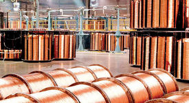 رونق مشروط اقتصاد در ماه ششم

