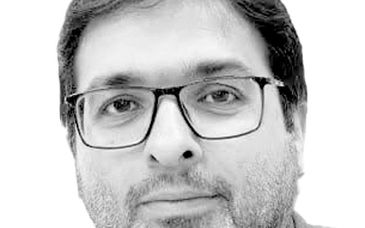 تغییر زمین بازی فولاد؛ از تولید انبوه به رقابت فناورانه