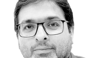 تغییر زمین بازی فولاد؛ از تولید انبوه به رقابت فناورانه