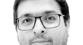 تغییر زمین بازی فولاد؛ از تولید انبوه به رقابت فناورانه