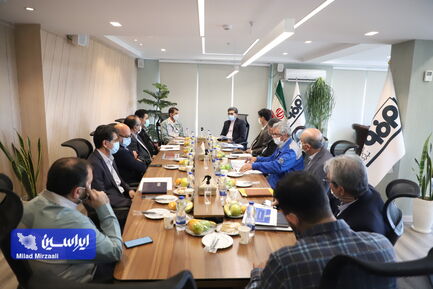25623_20211019031531_IMG_5705