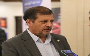 راه‌حل مشکل ذوب‌آهن