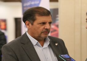 راه‌حل مشکل ذوب‌آهن
