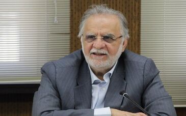 تقویت بیشتر معاملات بورس کالا از الزامات رشد سلامت اقتصادی است