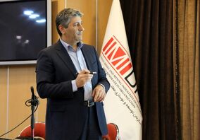 حضور فعال ایمیدرو در کنفرانس بین‌المللی PLANEX 2021