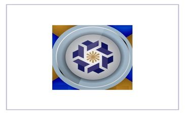 تجلی توسعه معادن و فلزات و منطق رشد پایدار / فلزات آینده‌دار در پرتفوی تجلی 