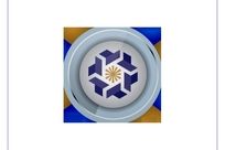 تجلی توسعه معادن و فلزات و منطق رشد پایدار / فلزات آینده‌دار در پرتفوی تجلی 