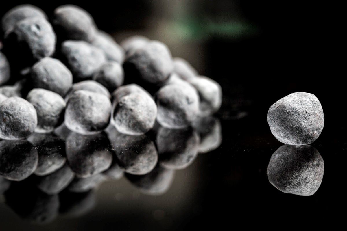 فولاد غدیر نی‌ریز پیشرو عرضه آهن اسفنجی در بورس کالا