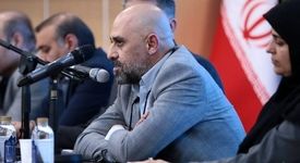 گواهی سپرده کالایی، ابزار نوین جذب سرمایه و رونق تولید