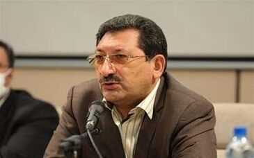 اتابک از خانواده صنعت کشور است