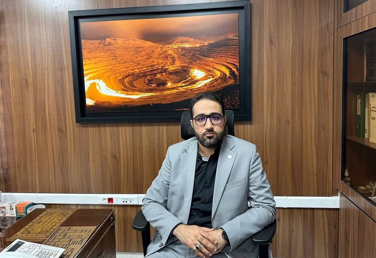 هفته پدافند غیرعامل؛ فرصتی برای افزایش آگاهی و آمادگی

