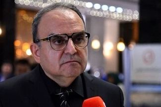 تجهیز معادن بدون فشار ارزی