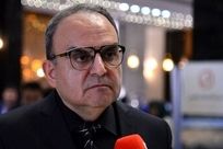 تجهیز معادن بدون فشار ارزی